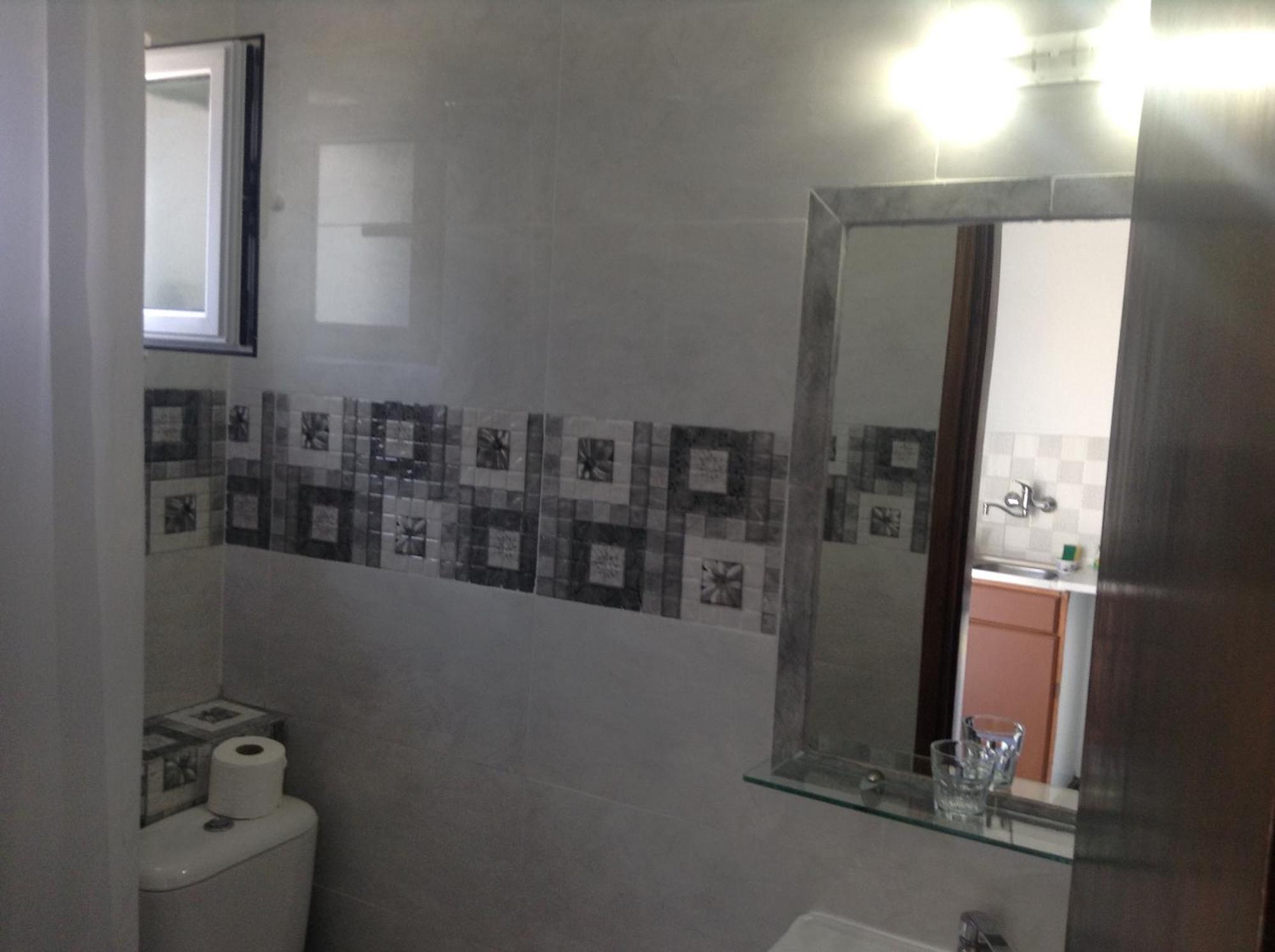 Dina Appartement *