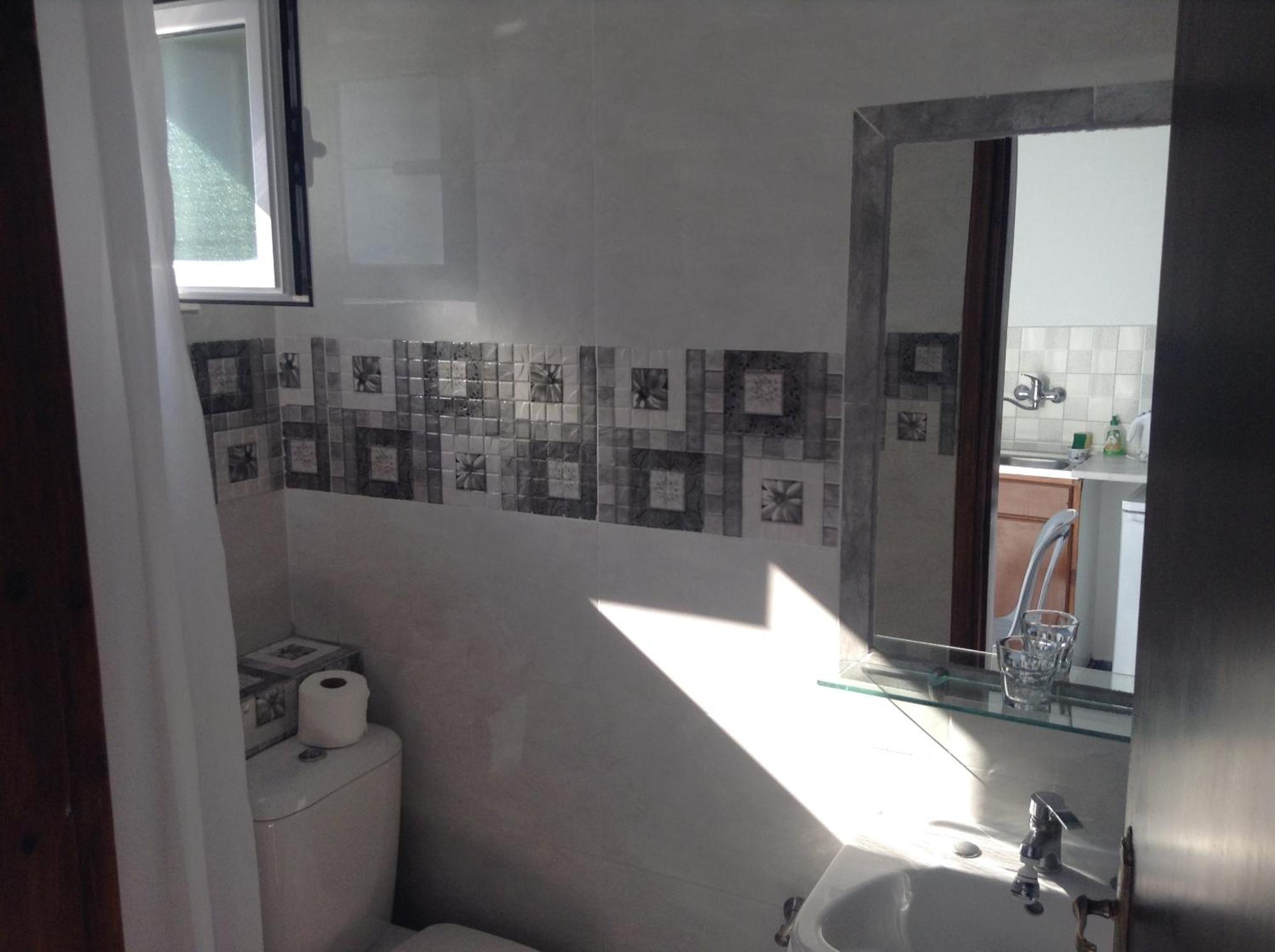 Dina Appartement *