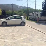 Dina Studios